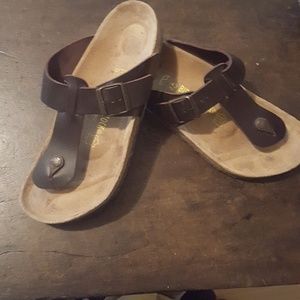Birkenstock